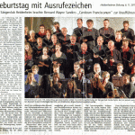 2012-11-06-Presseartikel004