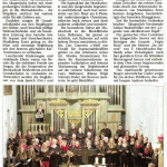 2013-12-19-Presseartikel013