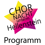 2015 Programm Adventskonzert-01